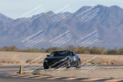 media/Nov-23-2025-Speed Ventures (Sun) [[88f20b6e61]]/3-Green Group/Session 3 (Turn 15)/